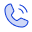phone icon