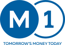 M1 logo png