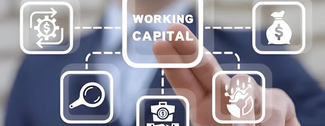 What Are the Aspects of Working Capital Management