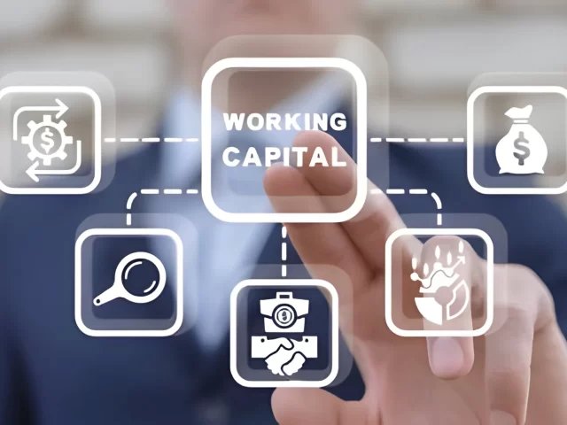 What Are the Aspects of Working Capital Management