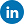 LinkedIn Logo