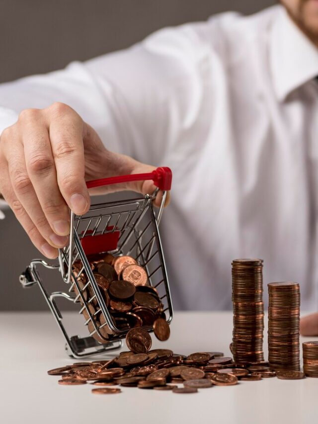 15 Hidden Facts About Working Capital That Will Leave You Astounded