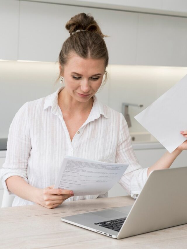 Bill Discounting: Unlock Cash Flow for Your Business