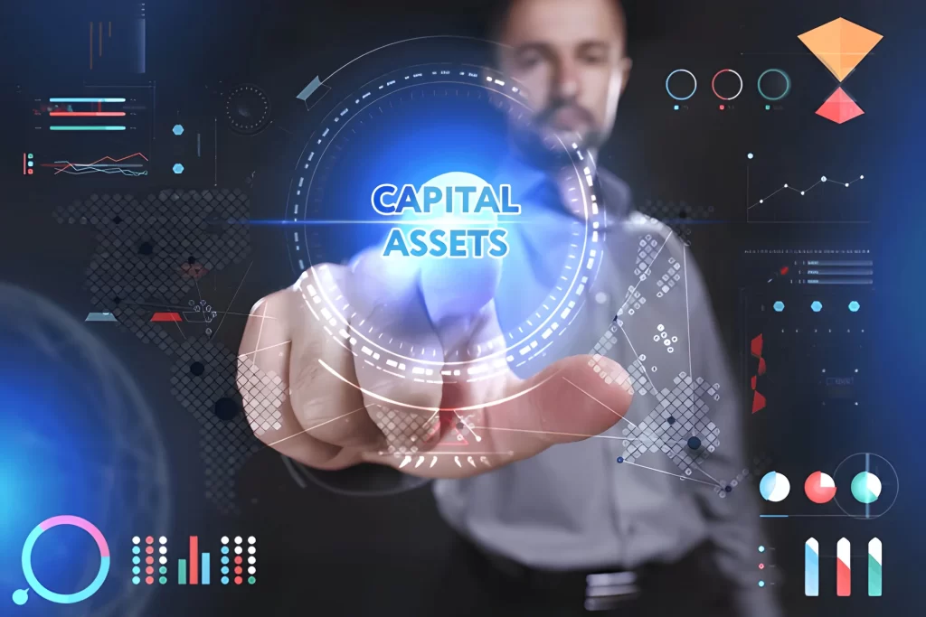 Working Capital Management in Dealer Financing