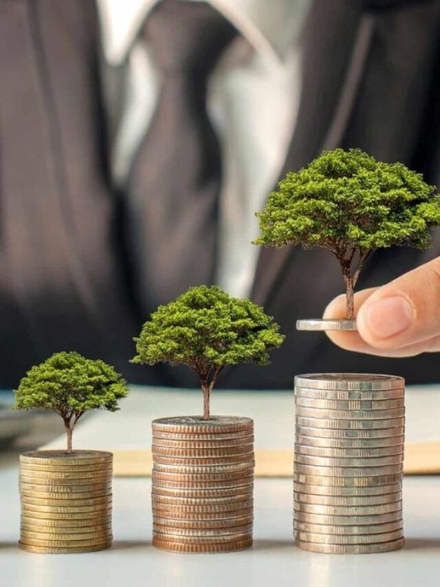 What is Working Capital Management | Working Capital Management