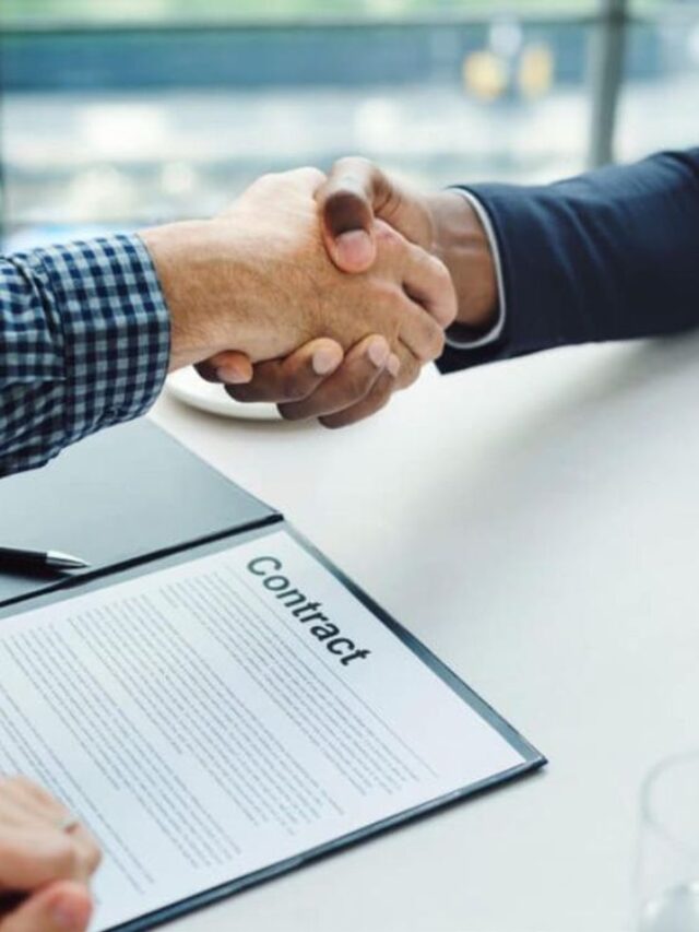 How to Get Funding for Your Startup | Easy Methods to Secure Investment