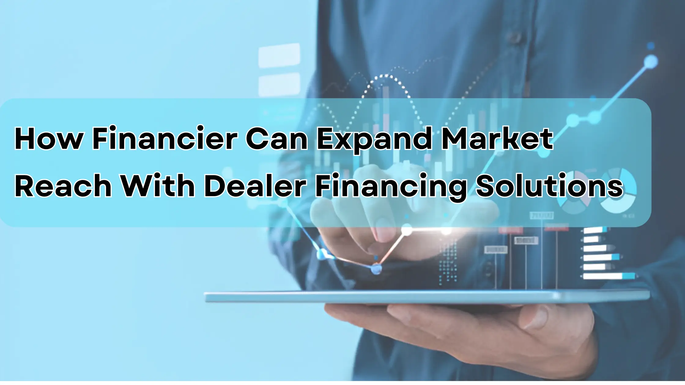 Dealer Financing Solutions