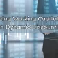 Optimizing Working Capital Through Dynamic Discounting