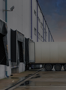 vendor fianance homepage