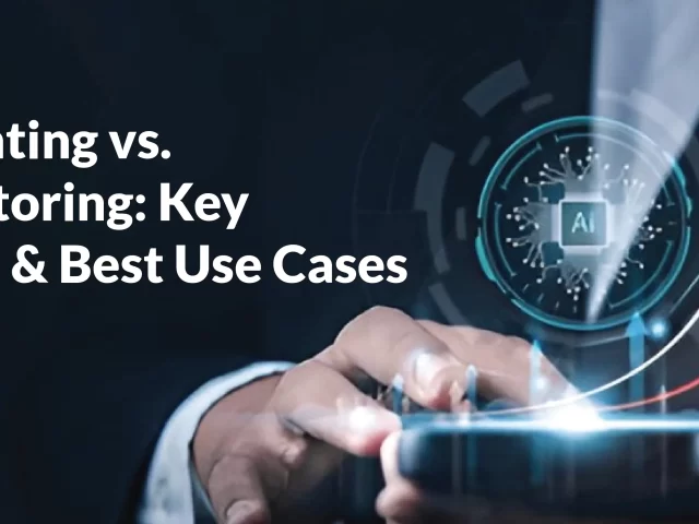 Bill Discounting vs. Invoice Factoring: Key Differences & Best Use Cases