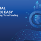 Working Capital Financing Guide for Short & Long-Term Funding