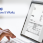 Invoice Discounting