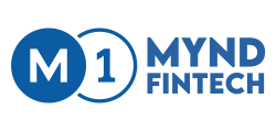 Mynd Fintech