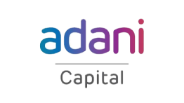adani logo