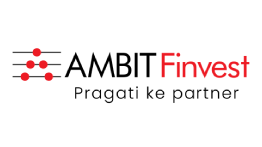 ambit logo