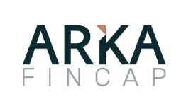 arka logo