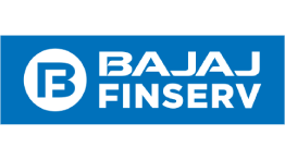 bajaj logo