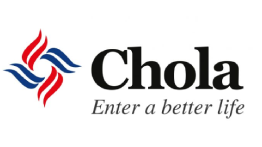 chola logo