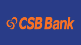 csb logo