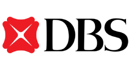 dbs logo