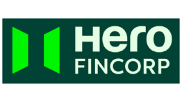 herofincorp logo