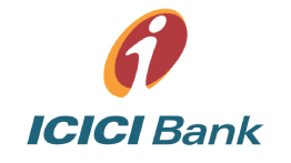 icici logo