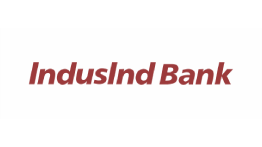 indusland logo