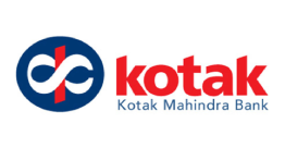 kotak logo