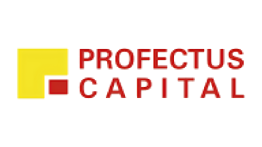 profectus logo
