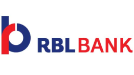 rbl logo