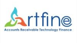 rtfine logo