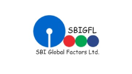 sbigfl logo