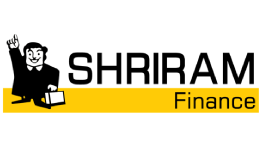 shriram logo