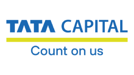 tatacapital logo
