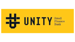 unity logo