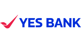 yesbank logo