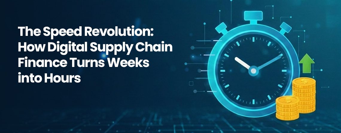 Supply Chain Finance