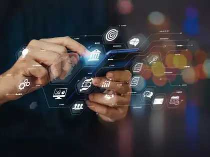 istock 1448519280 1 1