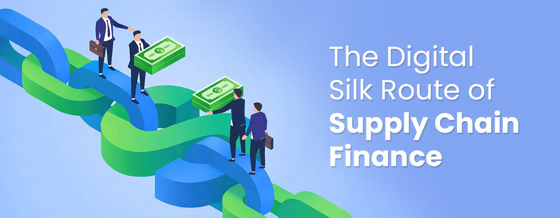 supply chain finance