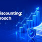 Sales Invoice Discounting