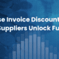 Purchase Invoice Discounting