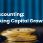 Dynamic Discounting