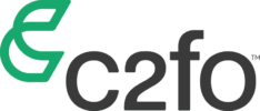 C2FO LOGO C2FO LOGO